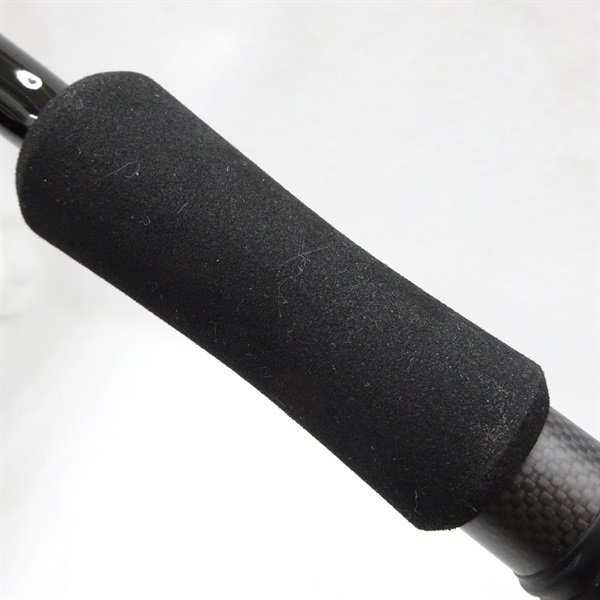 プレジールアンサー ソップモッドＰＡ－Ｂ８０